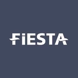 Fiesta