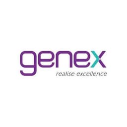 genex