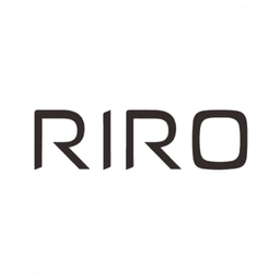 RIRO