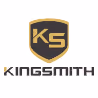 KINGSMITH
