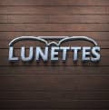 Lunettes