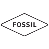 FOSSIL