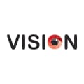 Vision