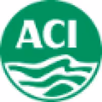 ACI Neem Original