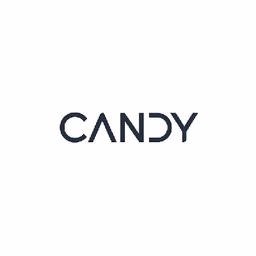 Candy