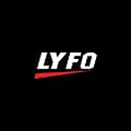 LYFO