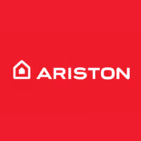 Ariston