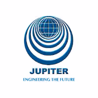 Jupiter
