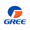 Gree