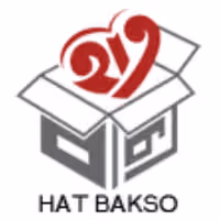 Hat Bakso