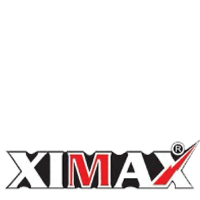 Ximax