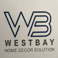 West Bay