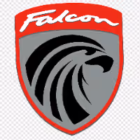 FALCON