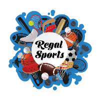 Regal Sports