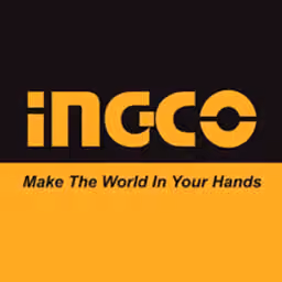 Ingco