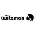 Witzman