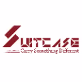 Suitcase