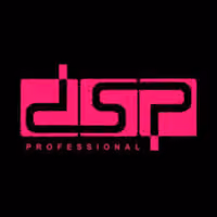 DSP