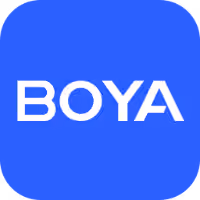 BOYA