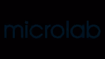 Microlab