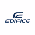 Edifice