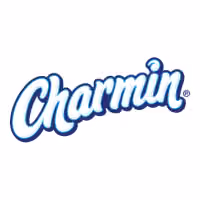 Charmin