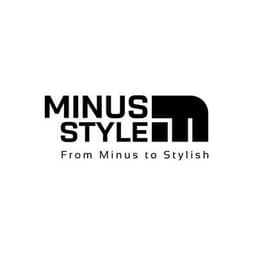 Minus Style