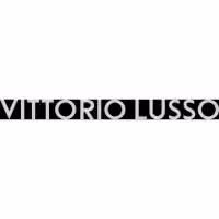 Vittorio Lusso