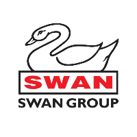 Swan