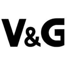 V&G