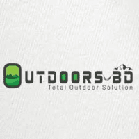 Outdoors BD