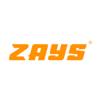 ZAYS