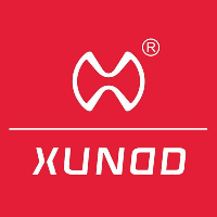 Xundd