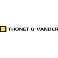 Thonet & Vander