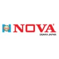 NOVA