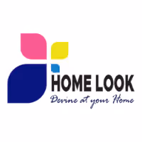 HOME LOOK
