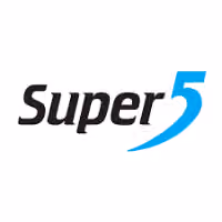 Super5