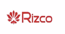 Rizco