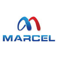 Marcel