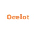 Ocelot
