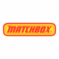 Matchbox