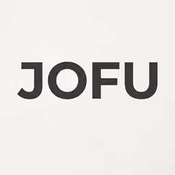 JOFU