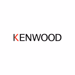 Kenwood