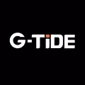 G-Tide