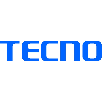 TECNO