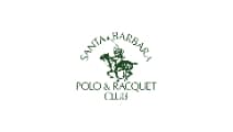 SANTA BARBARA POLO & RACQUET CLUB