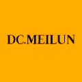 DC.MEILUN