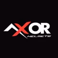 Axor