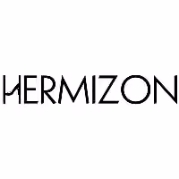 Hermizon