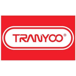 Tranyoo